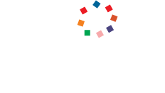 logo-white