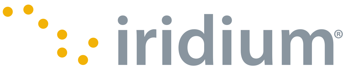 1200px-Iridium_Satellite_LLC_logo.svg