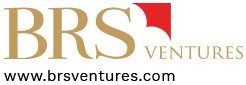 brs-ventures