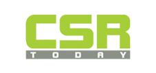csr-today-logo