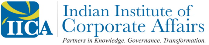 logo_iica