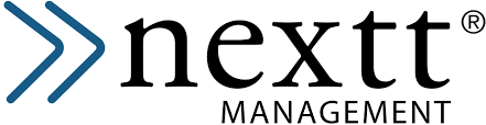 nextt-management-logo-400x400-002-2