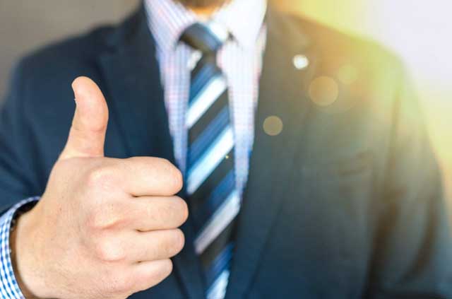 Manage Approvals, Permissions & Clearances