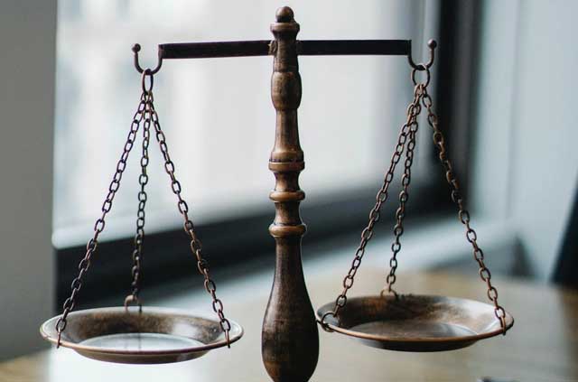 Manage Legal, Regulatory & Tax Frameworks