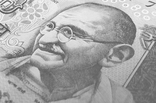 Manage the Capital & Financial Need